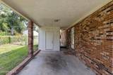 605 Mckenzie Street - Photo 25