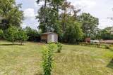 605 Mckenzie Street - Photo 26