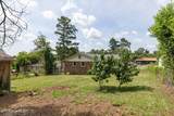 605 Mckenzie Street - Photo 27