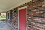 605 Mckenzie Street - Photo 3