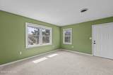 605 Mckenzie Street - Photo 5