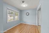 605 Mckenzie Street - Photo 7