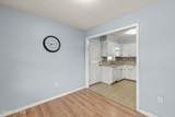 605 Mckenzie Street - Photo 8