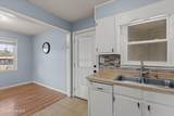 605 Mckenzie Street - Photo 9