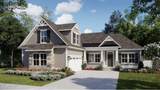 6819 Beckman Circle - Photo 1