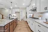 1113 Rockhill Road - Photo 10