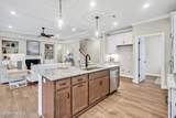 1113 Rockhill Road - Photo 11