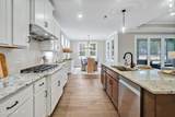 1113 Rockhill Road - Photo 12