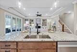 1113 Rockhill Road - Photo 13