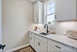 1113 Rockhill Road - Photo 14