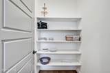 1113 Rockhill Road - Photo 15