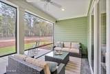 1113 Rockhill Road - Photo 17