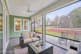 1113 Rockhill Road - Photo 18