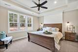 1113 Rockhill Road - Photo 19