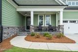 1113 Rockhill Road - Photo 2