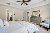 1113 Rockhill Road - Photo 20