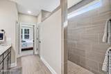 1113 Rockhill Road - Photo 22