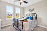 1113 Rockhill Road - Photo 25