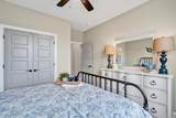 1113 Rockhill Road - Photo 26
