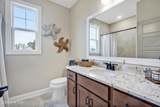 1113 Rockhill Road - Photo 27