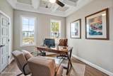 1113 Rockhill Road - Photo 29