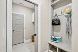 1113 Rockhill Road - Photo 30