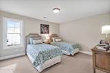 1113 Rockhill Road - Photo 31