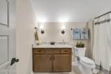 1113 Rockhill Road - Photo 32