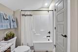1113 Rockhill Road - Photo 33