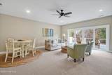 1113 Rockhill Road - Photo 34