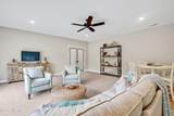 1113 Rockhill Road - Photo 35
