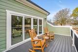 1113 Rockhill Road - Photo 36