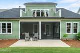1113 Rockhill Road - Photo 37