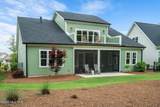 1113 Rockhill Road - Photo 38