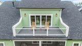 1113 Rockhill Road - Photo 39