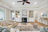 1113 Rockhill Road - Photo 4