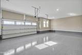 1113 Rockhill Road - Photo 40