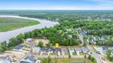 1113 Rockhill Road - Photo 42