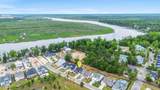 1113 Rockhill Road - Photo 43