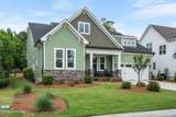 1113 Rockhill Road - Photo 46