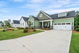 1113 Rockhill Road - Photo 47