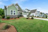 1113 Rockhill Road - Photo 48