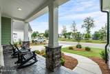 1113 Rockhill Road - Photo 49