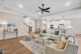 1113 Rockhill Road - Photo 5
