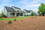1113 Rockhill Road - Photo 50
