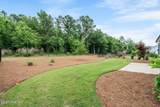 1113 Rockhill Road - Photo 51