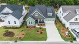 1113 Rockhill Road - Photo 52