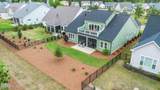 1113 Rockhill Road - Photo 53