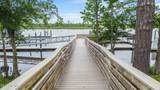 1113 Rockhill Road - Photo 54