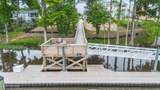1113 Rockhill Road - Photo 55